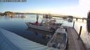 ./images/quadra/hbidock/20260421/hbidock20260421_070001M.jpg