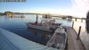 ./images/quadra/hbidock/20260421/hbidock20260421_070502M.jpg