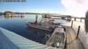 ./images/quadra/hbidock/20260421/hbidock20260421_071501M.jpg