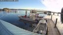 ./images/quadra/hbidock/20260421/hbidock20260421_072000M.jpg