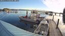 ./images/quadra/hbidock/20260421/hbidock20260421_072001M.jpg