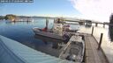 ./images/quadra/hbidock/20260421/hbidock20260421_072500M.jpg