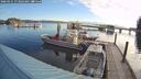 ./images/quadra/hbidock/20260421/hbidock20260421_073001M.jpg
