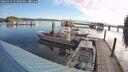 ./images/quadra/hbidock/20260421/hbidock20260421_073500M.jpg
