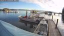 ./images/quadra/hbidock/20260421/hbidock20260421_074001M.jpg