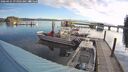 ./images/quadra/hbidock/20260421/hbidock20260421_074501M.jpg