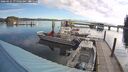 ./images/quadra/hbidock/20260421/hbidock20260421_075001M.jpg