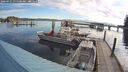 ./images/quadra/hbidock/20260421/hbidock20260421_075500M.jpg