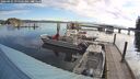 ./images/quadra/hbidock/20260421/hbidock20260421_075501M.jpg