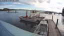 ./images/quadra/hbidock/20260421/hbidock20260421_080501M.jpg