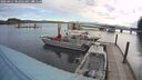 ./images/quadra/hbidock/20260421/hbidock20260421_082001M.jpg