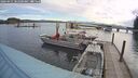 ./images/quadra/hbidock/20260421/hbidock20260421_082500M.jpg