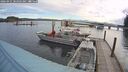 ./images/quadra/hbidock/20260421/hbidock20260421_082501M.jpg