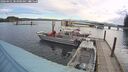 ./images/quadra/hbidock/20260421/hbidock20260421_083000M.jpg