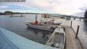 ./images/quadra/hbidock/20260421/hbidock20260421_083001M.jpg