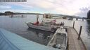 ./images/quadra/hbidock/20260421/hbidock20260421_083500M.jpg