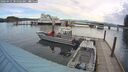 ./images/quadra/hbidock/20260421/hbidock20260421_084501M.jpg