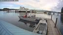 ./images/quadra/hbidock/20260421/hbidock20260421_085000M.jpg