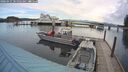 ./images/quadra/hbidock/20260421/hbidock20260421_085002M.jpg