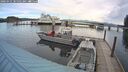 ./images/quadra/hbidock/20260421/hbidock20260421_085501M.jpg