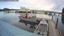 ./images/quadra/hbidock/20260421/hbidock20260421_090002M.jpg
