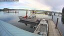 ./images/quadra/hbidock/20260421/hbidock20260421_091000M.jpg