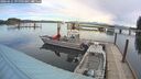 ./images/quadra/hbidock/20260421/hbidock20260421_091002M.jpg