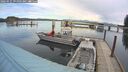 ./images/quadra/hbidock/20260421/hbidock20260421_091501M.jpg