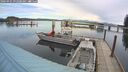 ./images/quadra/hbidock/20260421/hbidock20260421_092000M.jpg