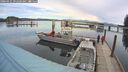 ./images/quadra/hbidock/20260421/hbidock20260421_092500M.jpg