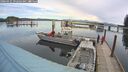 ./images/quadra/hbidock/20260421/hbidock20260421_092502M.jpg