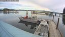 ./images/quadra/hbidock/20260421/hbidock20260421_093000M.jpg