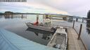 ./images/quadra/hbidock/20260421/hbidock20260421_093500M.jpg