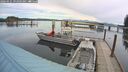 ./images/quadra/hbidock/20260421/hbidock20260421_093501M.jpg
