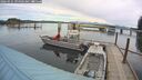 ./images/quadra/hbidock/20260421/hbidock20260421_094001M.jpg