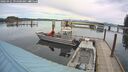 ./images/quadra/hbidock/20260421/hbidock20260421_094500M.jpg