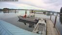 ./images/quadra/hbidock/20260421/hbidock20260421_095000M.jpg