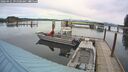 ./images/quadra/hbidock/20260421/hbidock20260421_095500M.jpg