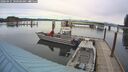./images/quadra/hbidock/20260421/hbidock20260421_100500M.jpg