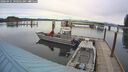./images/quadra/hbidock/20260421/hbidock20260421_100501M.jpg