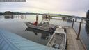 ./images/quadra/hbidock/20260421/hbidock20260421_101000M.jpg