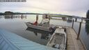 ./images/quadra/hbidock/20260421/hbidock20260421_101001M.jpg