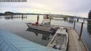 ./images/quadra/hbidock/20260421/hbidock20260421_101500M.jpg