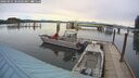 ./images/quadra/hbidock/20260421/hbidock20260421_102502M.jpg
