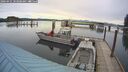 ./images/quadra/hbidock/20260421/hbidock20260421_103000M.jpg