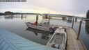 ./images/quadra/hbidock/20260421/hbidock20260421_103501M.jpg