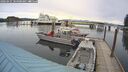 ./images/quadra/hbidock/20260421/hbidock20260421_104000M.jpg