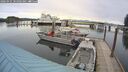 ./images/quadra/hbidock/20260421/hbidock20260421_104502M.jpg