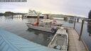 ./images/quadra/hbidock/20260421/hbidock20260421_105000M.jpg