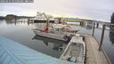 ./images/quadra/hbidock/20260421/hbidock20260421_105500M.jpg